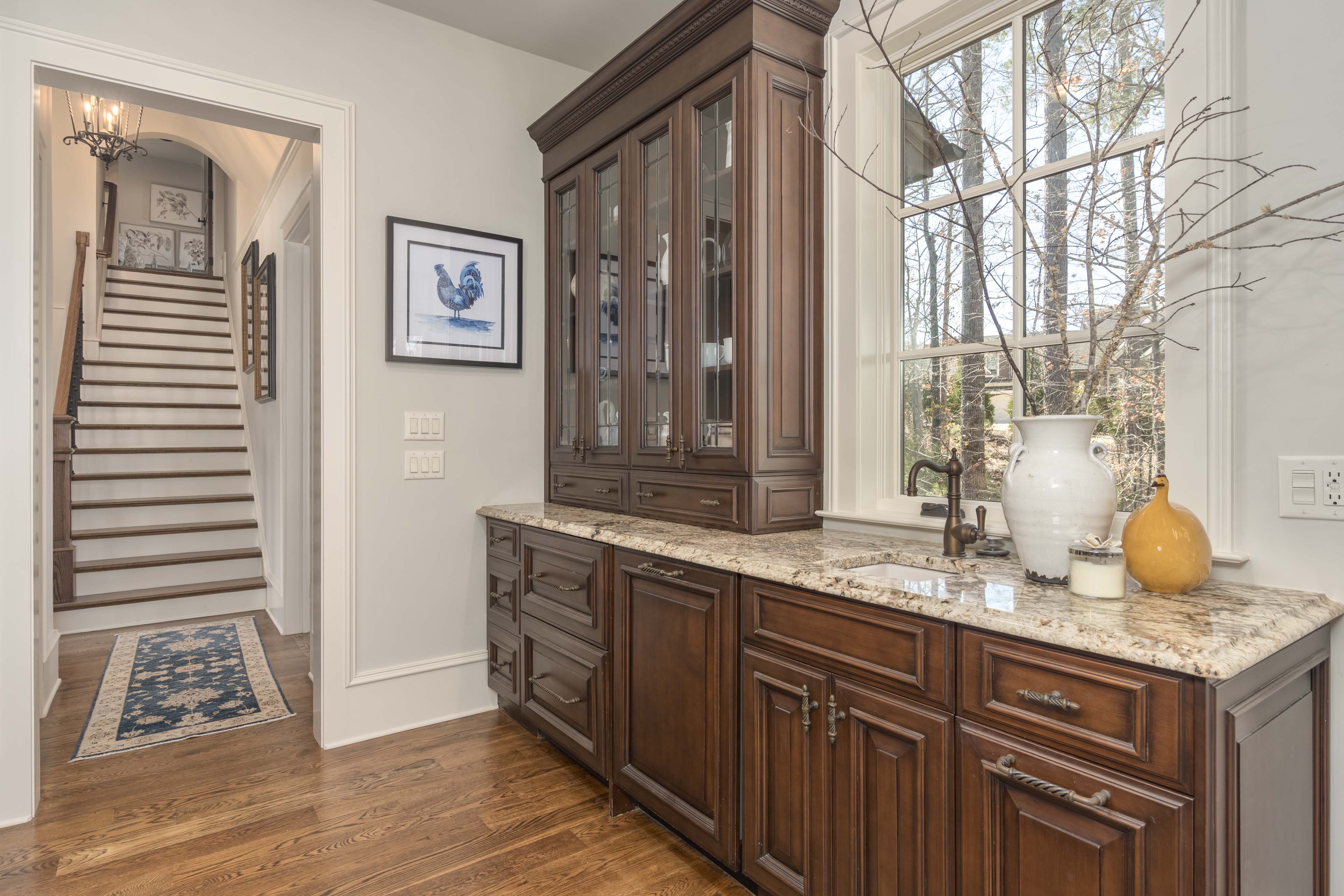 2241 Sandy Ford image 16